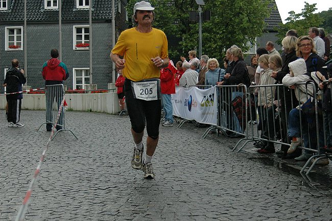 DSC_1735.JPG