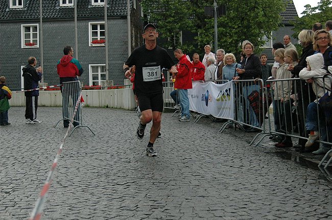 DSC_1736.JPG