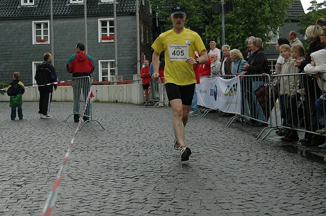 DSC_1737.JPG