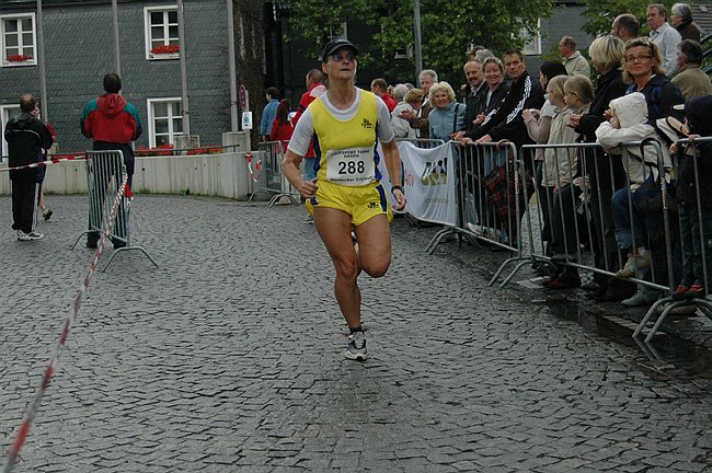 DSC_1738.JPG
