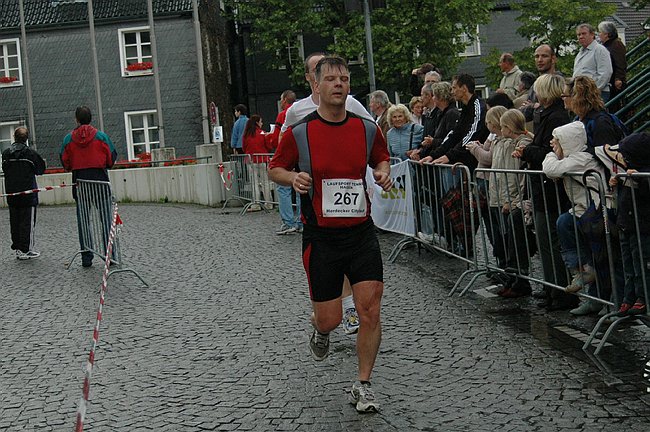DSC_1739.JPG