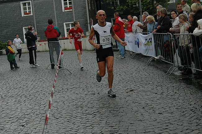 DSC_1740.JPG