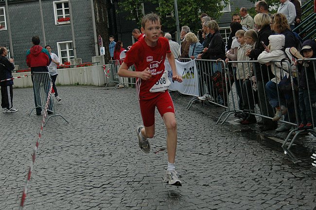 DSC_1741.JPG