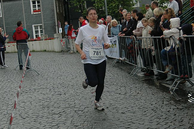 DSC_1742.JPG