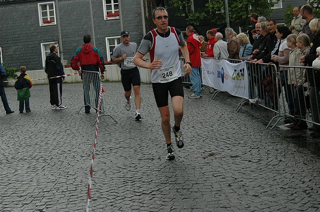 DSC_1743.JPG