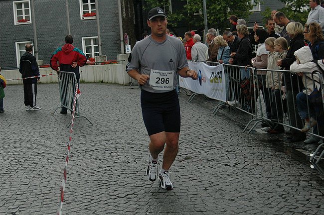 DSC_1744.JPG