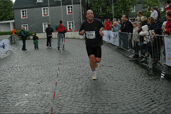 DSC_1747.JPG