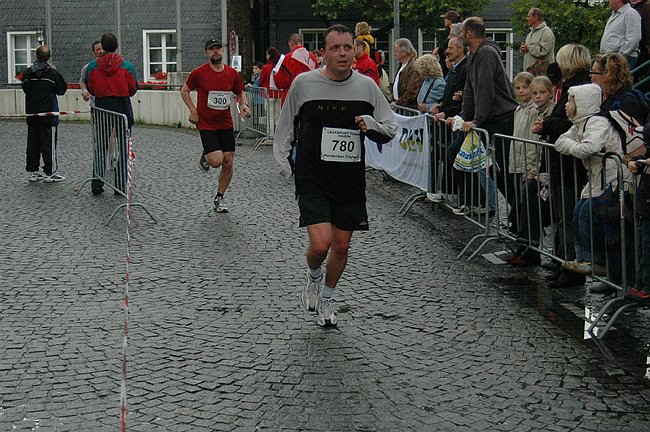 DSC_1748.JPG