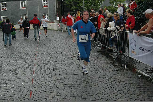 DSC_1750.JPG