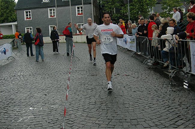 DSC_1751.JPG