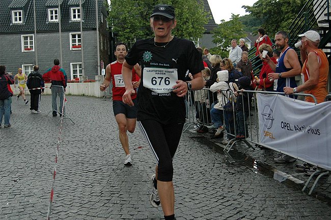 DSC_1753.JPG