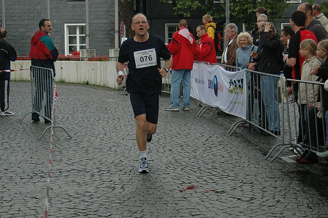 DSC_1754.JPG