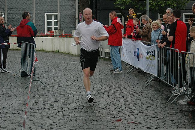 DSC_1755.JPG