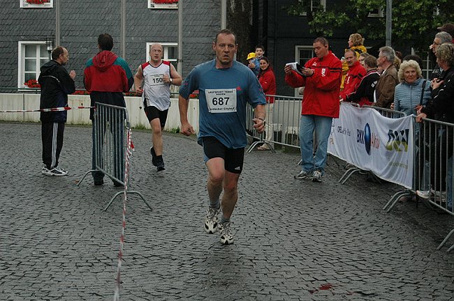 DSC_1756.JPG