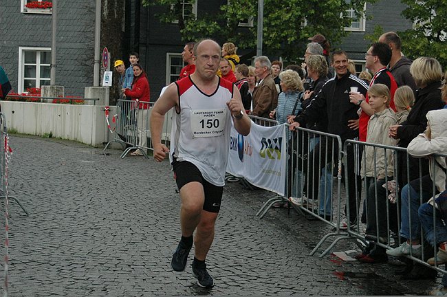 DSC_1757.JPG