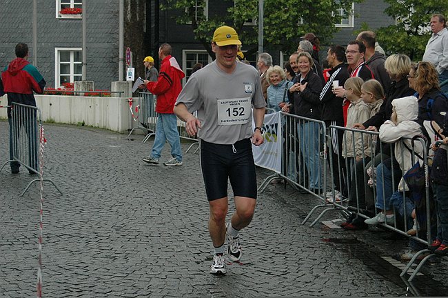 DSC_1758.JPG