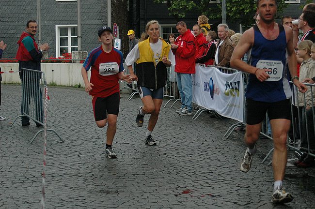 DSC_1759.JPG