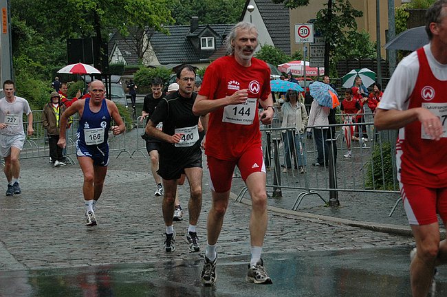 DSC_1497.JPG