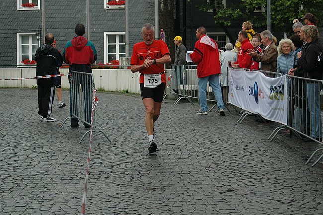 DSC_1762.JPG