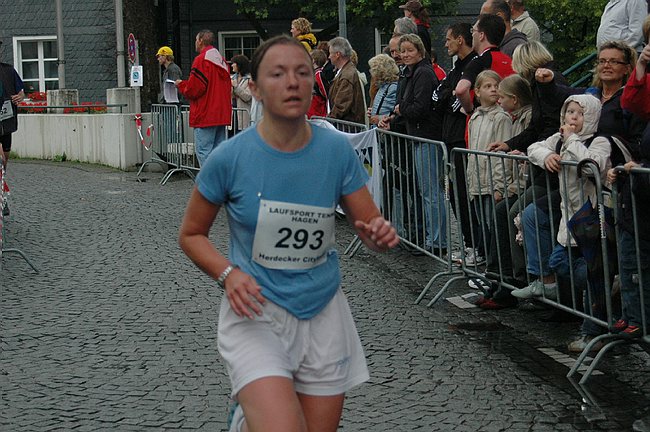 DSC_1764.JPG