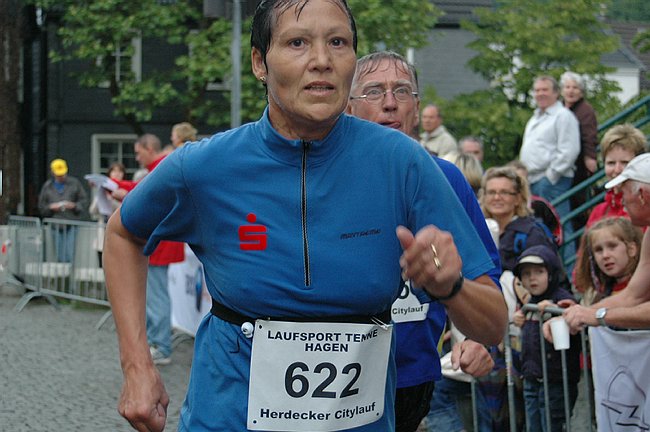 DSC_1768.JPG