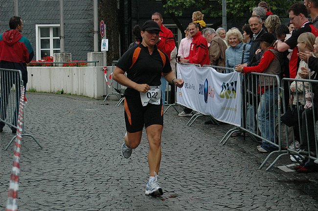 DSC_1769.JPG
