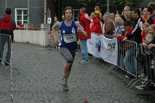 DSC_1770.JPG