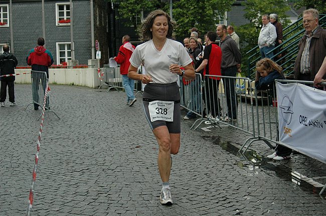 DSC_1771.JPG