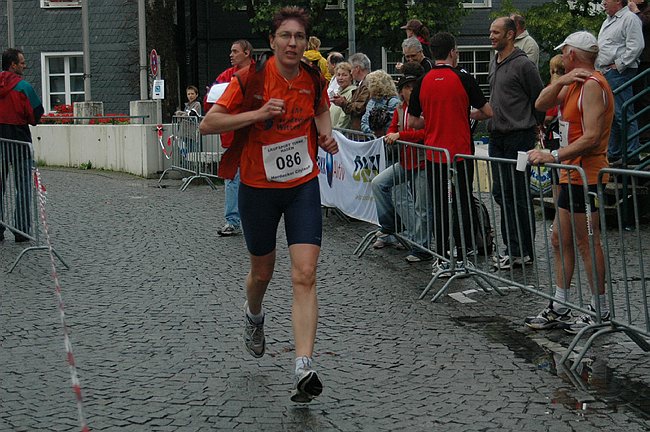 DSC_1773.JPG