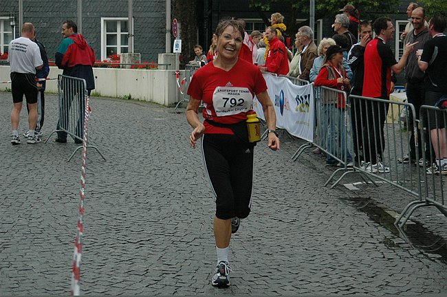 DSC_1775.JPG