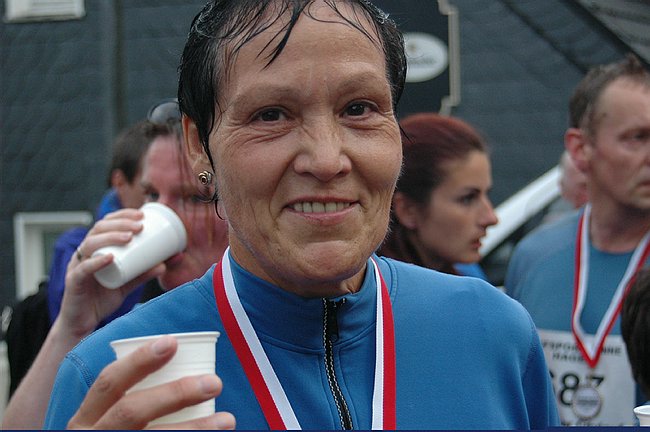 DSC_1776.JPG