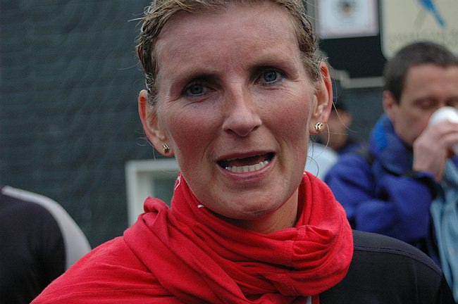DSC_1777.JPG
