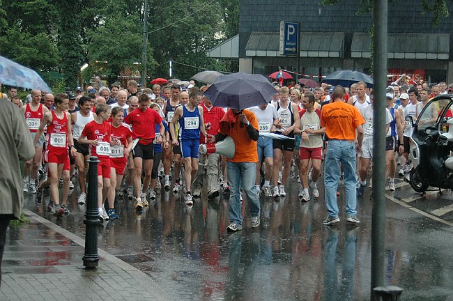 DSC_1470.JPG