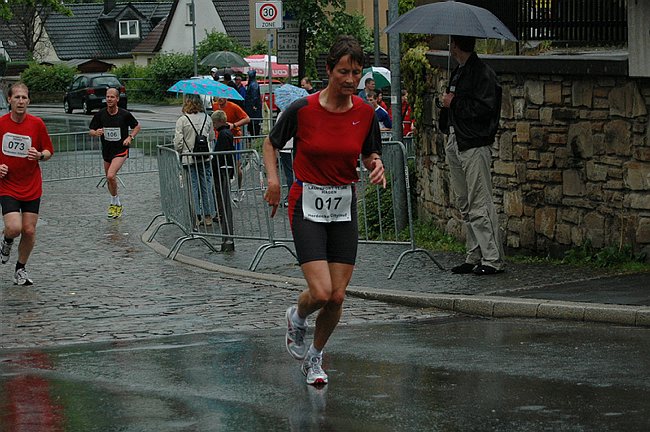 DSC_1499.JPG