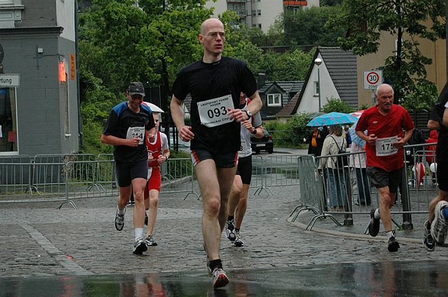 DSC_1509.JPG