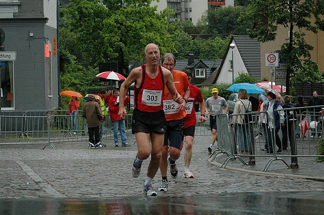 DSC_1512.JPG