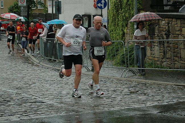 DSC_1526.JPG