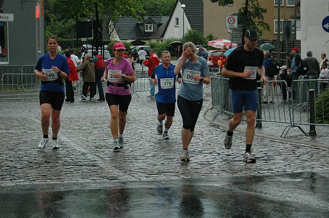 DSC_1532.JPG