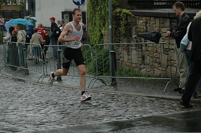 DSC_1535.JPG
