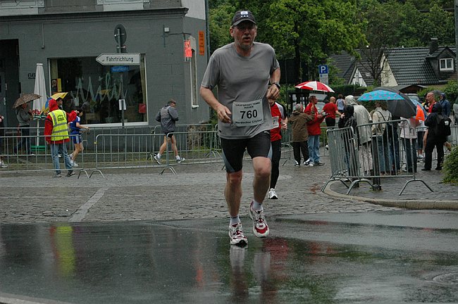 DSC_1562.JPG