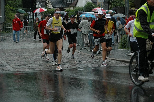DSC_1565.JPG