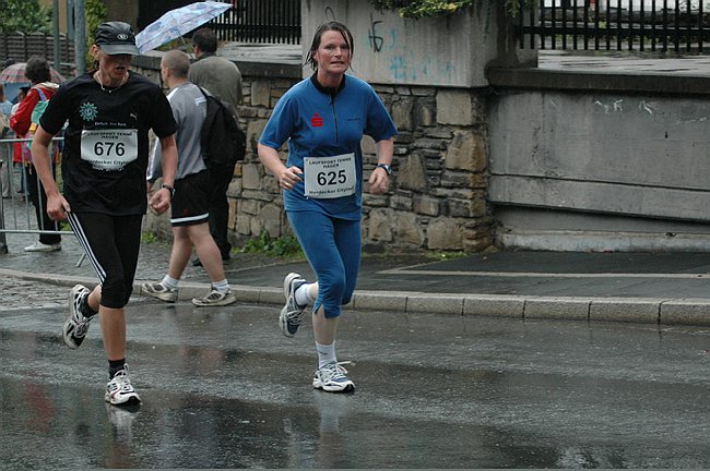 DSC_1570.JPG