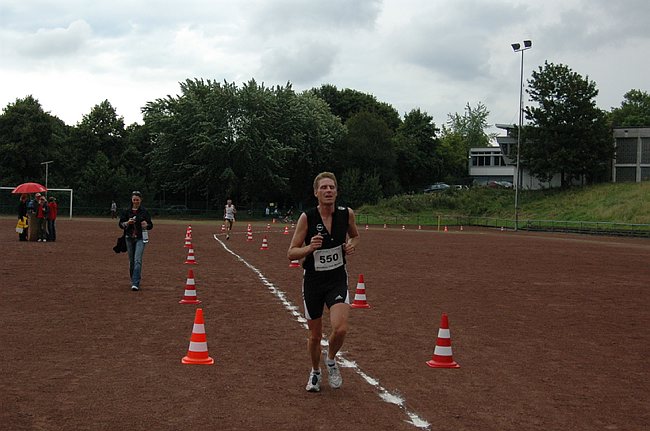 DSC_1957.JPG