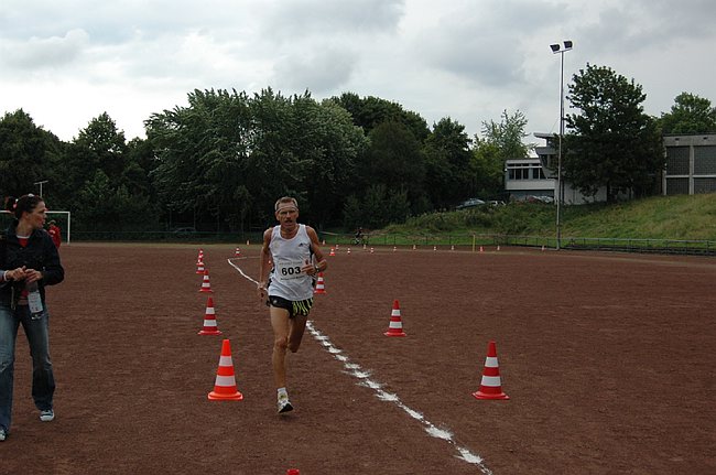 DSC_1958.JPG
