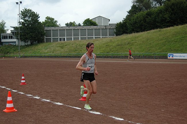 DSC_1963.JPG