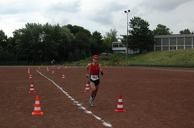DSC_1964.JPG