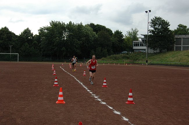 DSC_1965.JPG