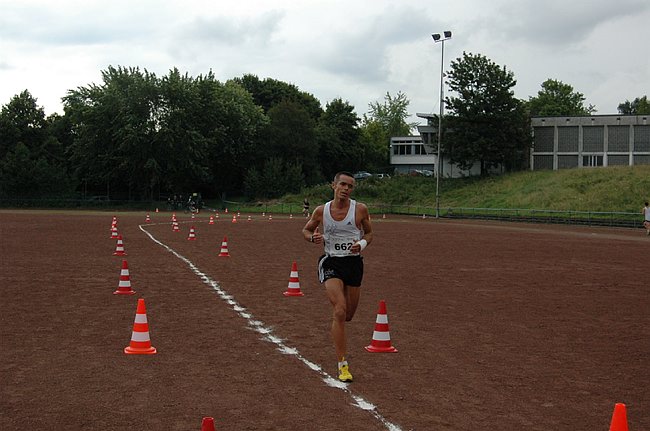 DSC_1966.JPG