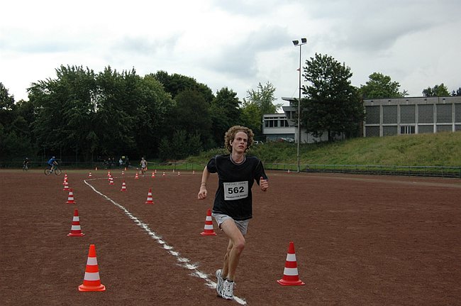 DSC_1967.JPG