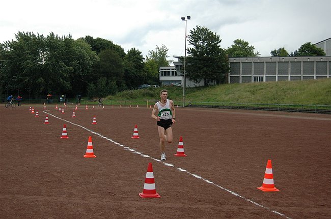 DSC_1978.JPG